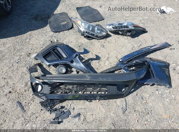 3KPF24ADXME339150 2021 KIA FORTE Gray Instrument cluster view