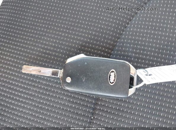 3KPF24ADXME339150 2021 KIA FORTE Gray Dashboard view