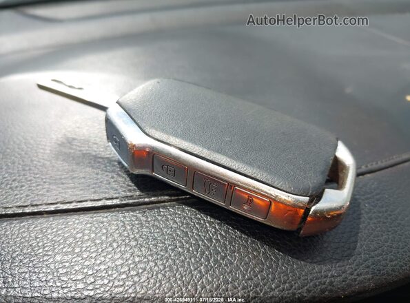 3KPF24ADXME411111 2021 KIA FORTE White Առջևի վահանակի տեսք
