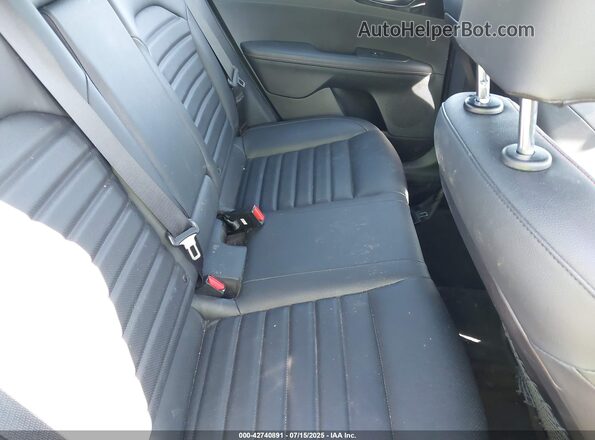 3KPF44AC8ME394892 2021 KIA FORTE Blue VIN sticker view