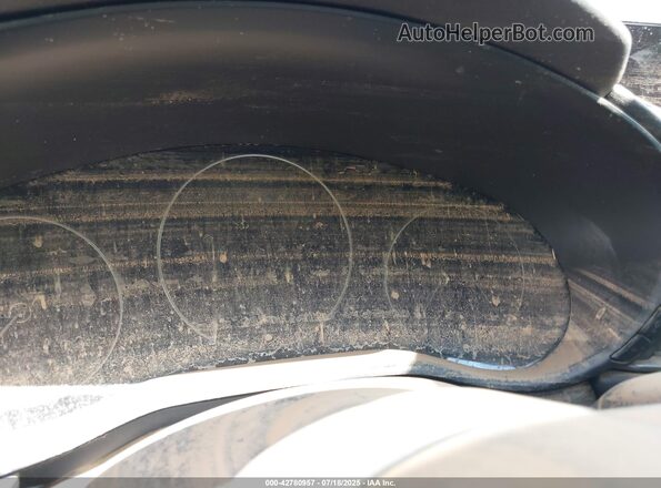 3MVDMBBM5RM644491 2024 MAZDA CX-30 Gray Հետևի նստատեղերի տեսք
