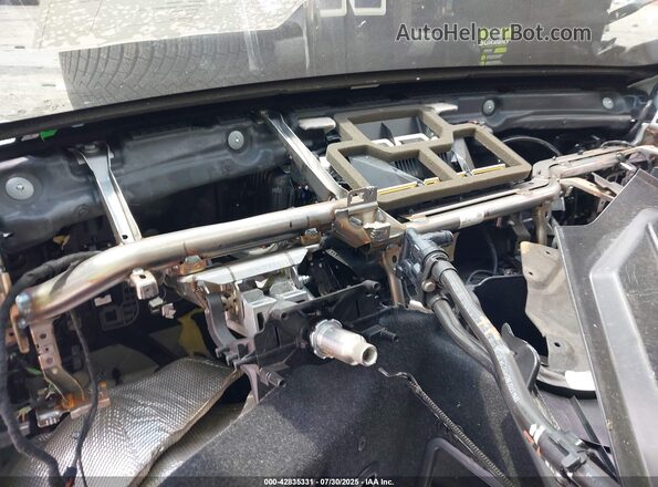 3MW5R1J0XM8C16964 2021 BMW 7 SERIES White 