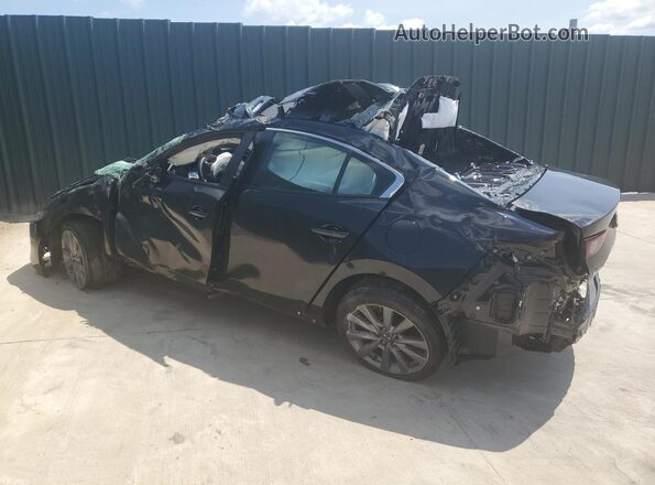 3MZBPACM5RM417470 2024 MAZDA 3 Black 