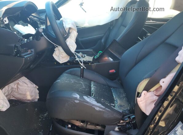 3MZBPACM5RM417470 2024 MAZDA 3 Black 