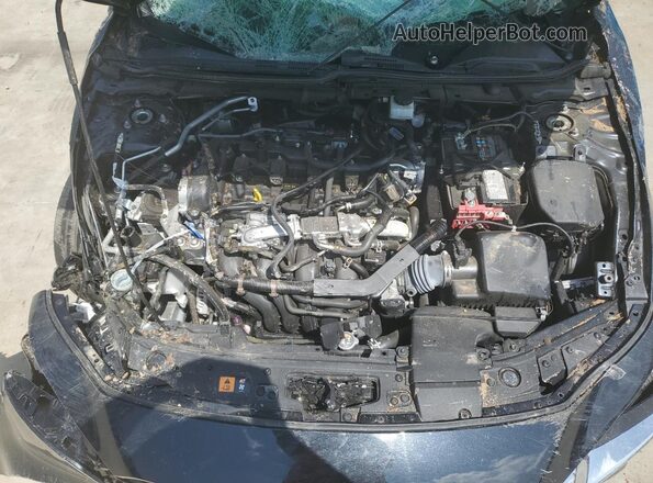 3MZBPACM5RM417470 2024 MAZDA 3 Black 