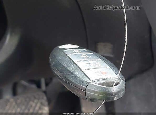 3N1AB7AP4KY429382 2019 NISSAN SENTRA Silver 