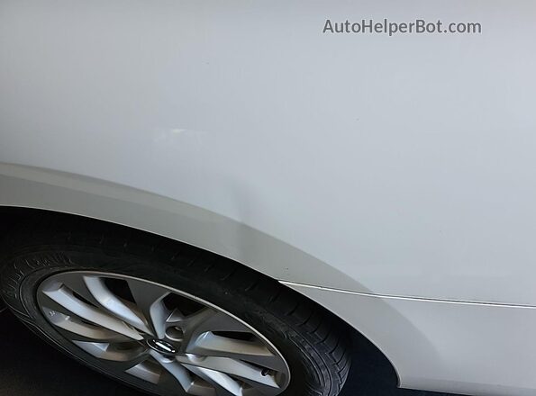 3N1AB7AP6KY379410 2019 NISSAN SENTRA  Առջևի վահանակի տեսք