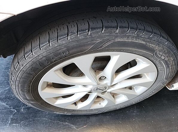 3N1AB7AP6KY379410 2019 NISSAN SENTRA  Դիմացի տեսք