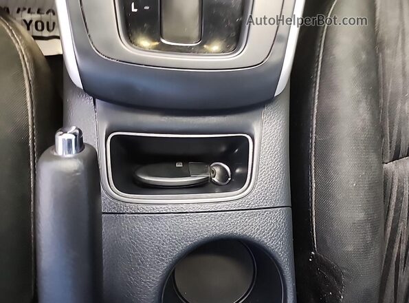 3N1AB7AP6KY379410 2019 NISSAN SENTRA  VIN կոդի պիտակի տեսք