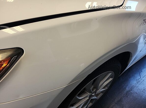 3N1AB7AP6KY379410 2019 NISSAN SENTRA  