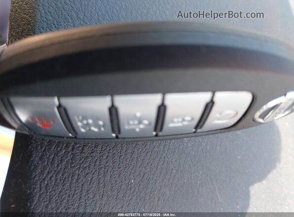 3N1AB8CV0MY302830 2021 NISSAN SENTRA Gray Dashboard view