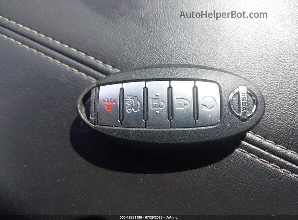 3N1AB8CV1MY208889 2021 NISSAN SENTRA Black Dashboard view