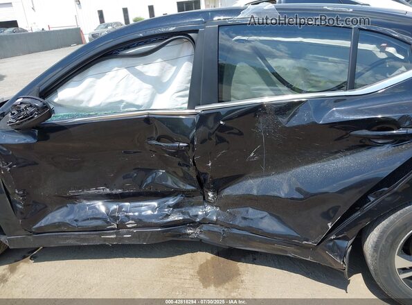 3N1AB8CV8MY284481 2021 NISSAN SENTRA Black Vista interior de 360 grados