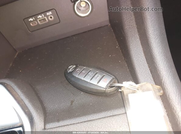 3N1AB8CV8MY318936 2021 NISSAN SENTRA Blue წინა პანელის ხედი