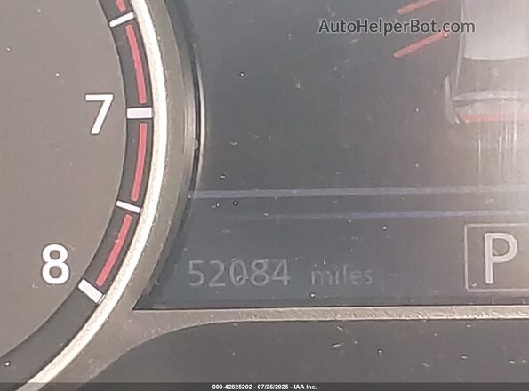 3N1AB8CV8MY318936 2021 NISSAN SENTRA Blue უკანა სავარძლების ხედი
