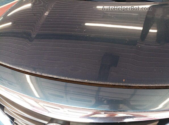 3N1CN7AP2GL868701 2016 NISSAN VERSA Blue წინა მარცხენა ხედი სამი მეოთხედიდან