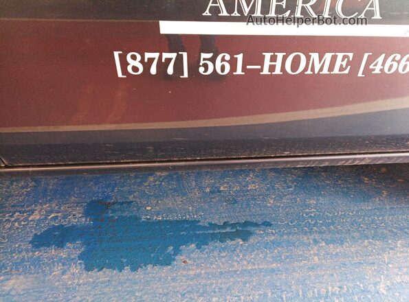 3N1CN7AP2GL868701 2016 NISSAN VERSA Blue 