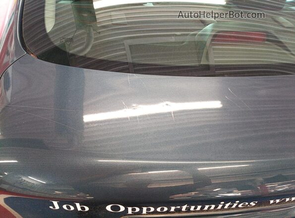 3N1CN7AP2GL868701 2016 NISSAN VERSA Blue Вид салону спереду