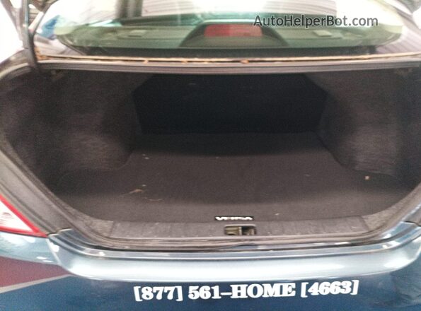 3N1CN7AP2GL868701 2016 NISSAN VERSA Blue 