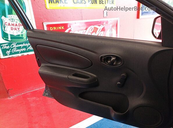 3N1CN7AP2GL868701 2016 NISSAN VERSA Blue 