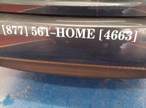 3N1CN7AP2GL868701 2016 NISSAN VERSA Blue 