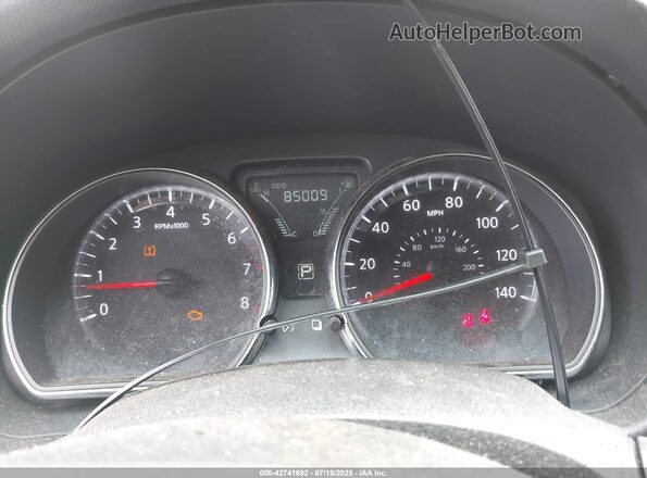 3N1CN7AP8KL822752 2019 NISSAN VERSA SEDAN Blue Вид задніх сидінь