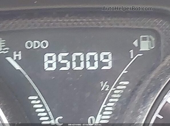 3N1CN7AP8KL822752 2019 NISSAN VERSA SEDAN Blue 