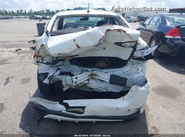 3N1CN8DV2ML857192 2021 NISSAN VERSA White Դիմացի տեսք