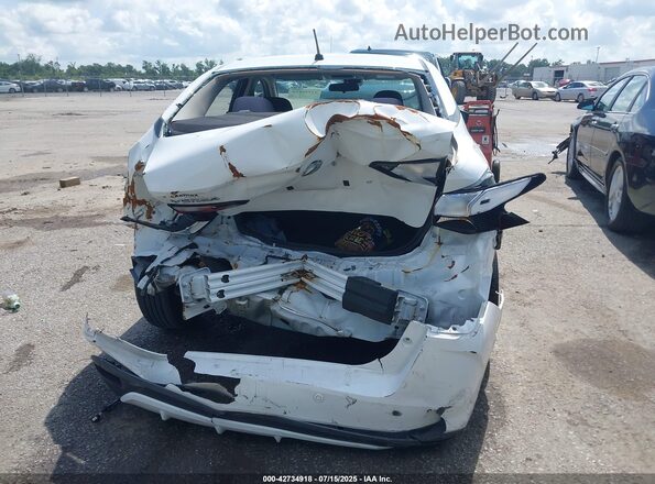 3N1CN8DV2ML857192 2021 NISSAN VERSA White 