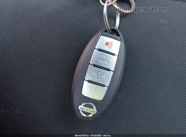 3N1CN8EV4ML838044 2021 NISSAN VERSA Red Առջևի վահանակի տեսք