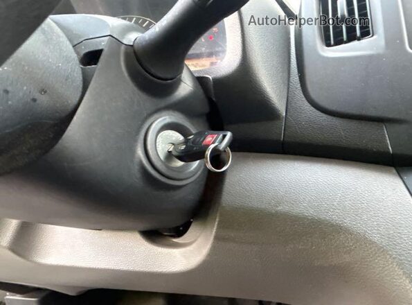 3N63M0YN9HK694948 2017 CHEVROLET CITY EXPRESS  