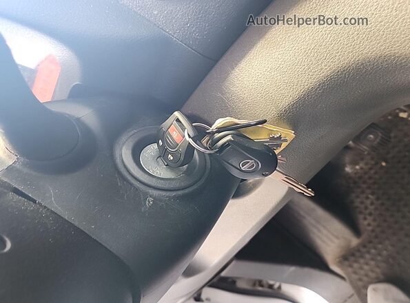 3N6CM0KN2LK703944 2020 NISSAN NV200  CARGO  