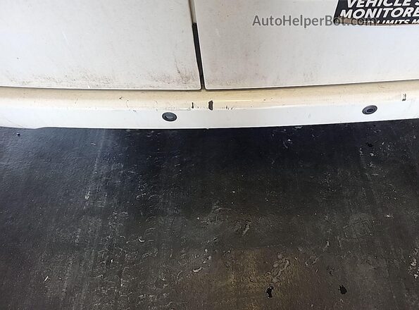 3N6CM0KN2LK703944 2020 NISSAN NV200  CARGO  