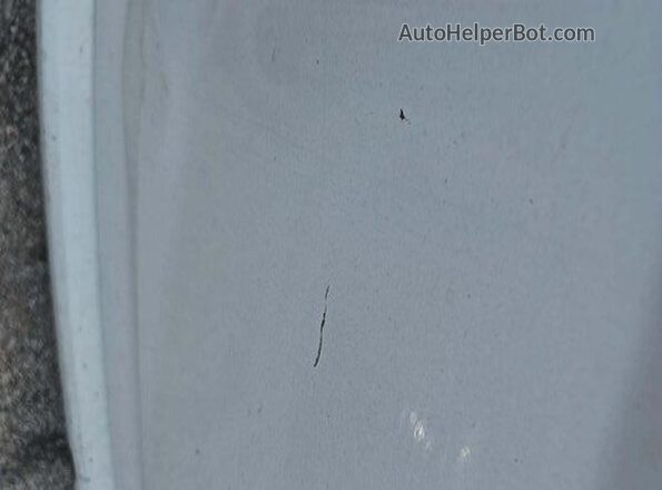 3N6CM0KN7LK705334 2020 NISSAN NV200  