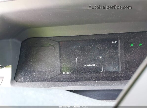 3TYLB5JN3RT002144 2024 TOYOTA TACOMA Black 
