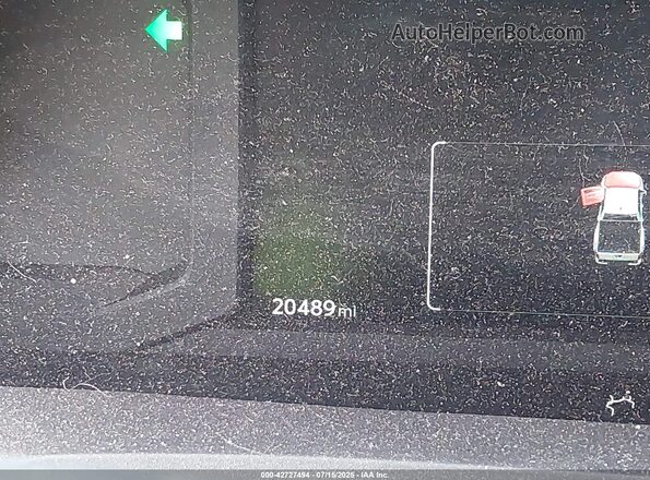 3TYLB5JN3RT002144 2024 TOYOTA TACOMA Black 