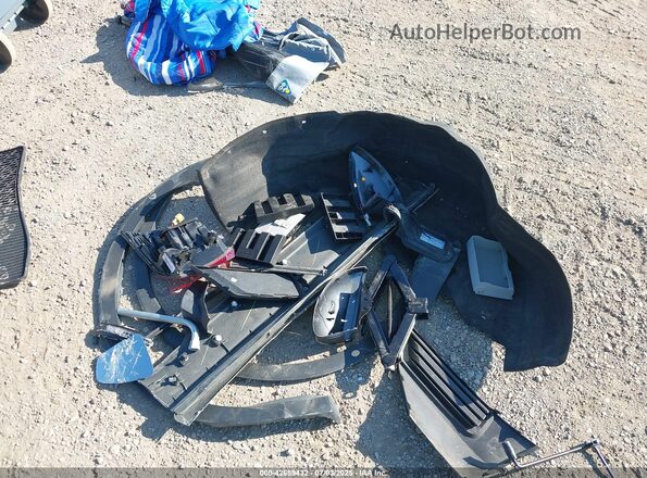 3VV1B7AX3MM034585 2021 VOLKSWAGEN TIGUAN Серый Вид щитка приборов