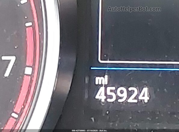 3VV1B7AX6MM040221 2021 VOLKSWAGEN TIGUAN Green 