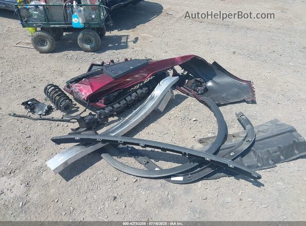 3VV2B7AX1MM134821 2021 VOLKSWAGEN TIGUAN Black წინა პანელის ხედი