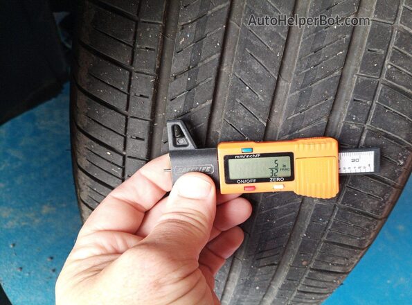 3VV3B7AX3RM108040 2024 VOLKSWAGEN TIGUAN  