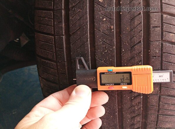 3VV3B7AX3RM108040 2024 VOLKSWAGEN TIGUAN  