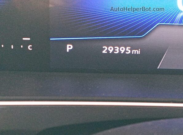 3VV3B7AX3RM108040 2024 VOLKSWAGEN TIGUAN  