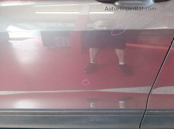 3VV3B7AX3RM108040 2024 VOLKSWAGEN TIGUAN  