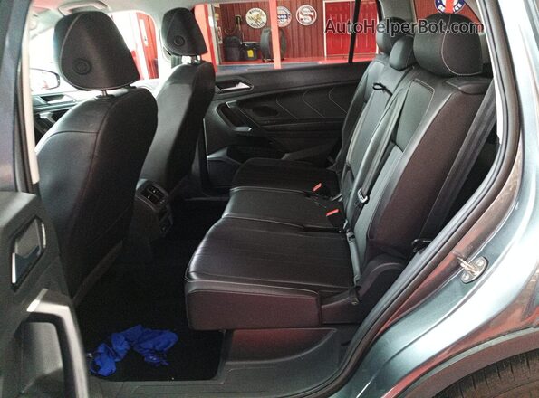3VV3B7AX3RM108040 2024 VOLKSWAGEN TIGUAN  
