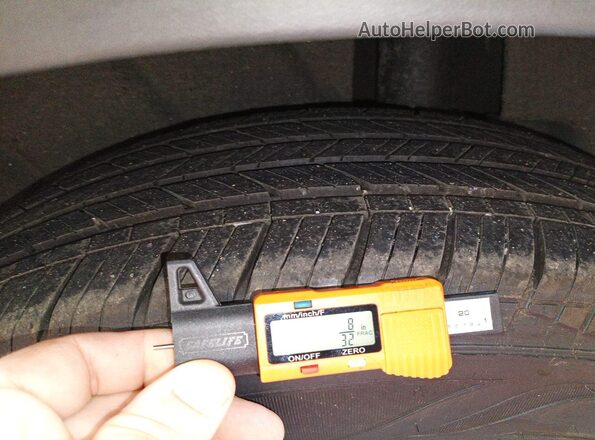 3VV3B7AX3RM108040 2024 VOLKSWAGEN TIGUAN  