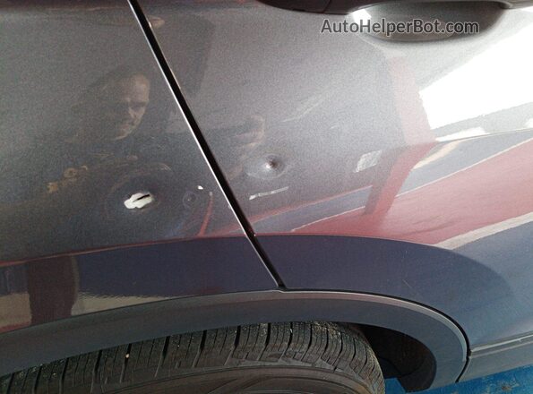 3VV3B7AX3RM108040 2024 VOLKSWAGEN TIGUAN  