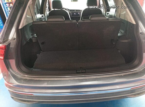 3VV3B7AX3RM108040 2024 VOLKSWAGEN TIGUAN  