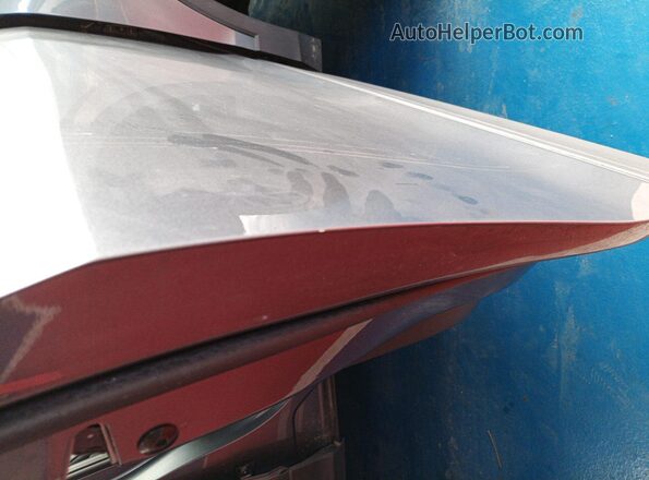 3VV3B7AX3RM108040 2024 VOLKSWAGEN TIGUAN  