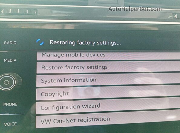 3VV3B7AX3RM108040 2024 VOLKSWAGEN TIGUAN  