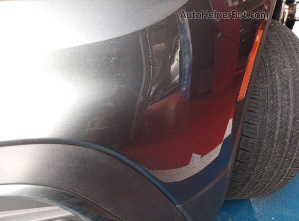 3VV3B7AX3RM108040 2024 VOLKSWAGEN TIGUAN  